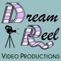 Dream Reel Video