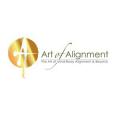 Art of Alignment Structural Integration