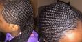 The Hair Braiding Shop And Beauty Supplies, Inc.