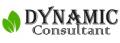 Dynamic Consultant