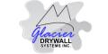 Glacier Drywall Systems Inc.