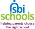 Isbi Schools