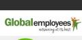 Global Employees