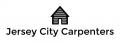 Jersey City Carpenters