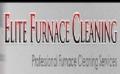 Elite Furnace Cleaning