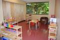Living Montessori Education Community
