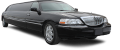Miami Limo Rental