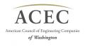 ACEC Washington