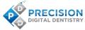 Precision Digital Dentistry