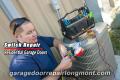 Garage Door Repair Longmont
