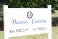 Discovery Counseling