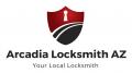 Arcadia Locksmith AZ