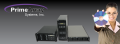 PrimeArray Systems, Inc.