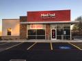 MedPost Urgent Care