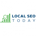 Local SEO Today