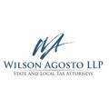 Wilson Agosto LLP