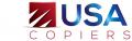 USA Wholesale Used Copiers