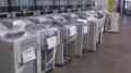 USA Wholesale Used Copiers