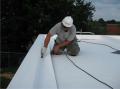 Vermont Commercial Roofing