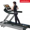 Treadmill Online India