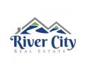 River City Real Estate