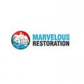 Marvelous Restoration