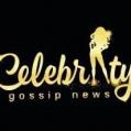 Celebrity Gossip news