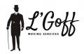 L'Goff Moving Services