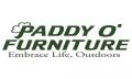 Paddy O' Furniture