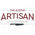 The Austin Artisan