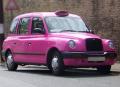 Chichester Taxis