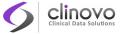 ClinCapture