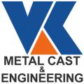 VK Metal Cast & Engineering