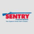 Sentry Protective