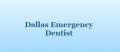 Dallas Emergency Dentist