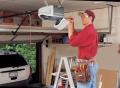 Garage Door Expert Mississauga