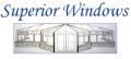Superior Windows