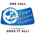 Your Murrieta Plumber