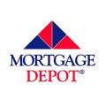 Your Home Mortgage Team Mortgage Professional - Mortgage Depot