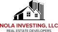 NOLA INVESTING, LLC