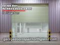 Garage Door Repair Northglenn