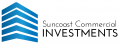 Suncoast commercial Investments