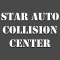 Star Auto Collision Center