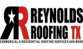 Reynolds Roofing TX