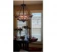 Katy Plantations Handcrafted Shutters