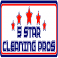 5 Star Cleaning Pros