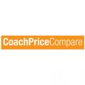 Coach Price Compare