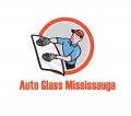 Auto Glass Mississauga