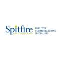 Spitfire Communications, LLC