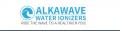 Alkawave Water Ionizers